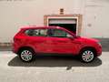 SEAT Ateca Ateca 1.6TDI CR S Rojo - thumbnail 4