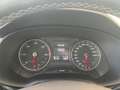 SEAT Ateca Ateca 1.6TDI CR S Rojo - thumbnail 6
