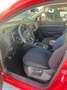 SEAT Ateca Ateca 1.6TDI CR S Rojo - thumbnail 5