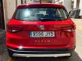 SEAT Ateca Ateca 1.6TDI CR S Rojo - thumbnail 3