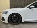 Audi RS4 2.9 TFSI quattro Alb - thumbnail 40