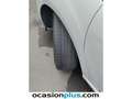 DS Automobiles DS 3 1.2 PureTech S&S Sport 130 Blanco - thumbnail 38