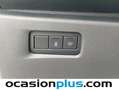 DS Automobiles DS 3 1.2 PureTech S&S Sport 130 Blanco - thumbnail 17