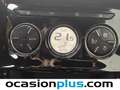 DS Automobiles DS 3 1.2 PureTech S&S Sport 130 Blanco - thumbnail 34
