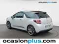 DS Automobiles DS 3 1.2 PureTech S&S Sport 130 Blanco - thumbnail 3