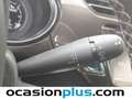 DS Automobiles DS 3 1.2 PureTech S&S Sport 130 Blanco - thumbnail 30