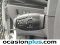DS Automobiles DS 3 1.2 PureTech S&S Sport 130 Blanco - thumbnail 28