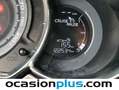DS Automobiles DS 3 1.2 PureTech S&S Sport 130 Blanco - thumbnail 11