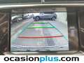 DS Automobiles DS 3 1.2 PureTech S&S Sport 130 Blanco - thumbnail 8
