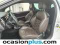 DS Automobiles DS 3 1.2 PureTech S&S Sport 130 Blanco - thumbnail 15