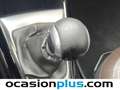 DS Automobiles DS 3 1.2 PureTech S&S Sport 130 Blanco - thumbnail 5