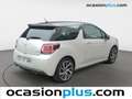 DS Automobiles DS 3 1.2 PureTech S&S Sport 130 Blanco - thumbnail 4
