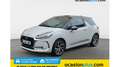 DS Automobiles DS 3 1.2 PureTech S&S Sport 130 Blanco - thumbnail 1