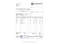 DS Automobiles DS 3 1.2 PureTech S&S Sport 130 Blanco - thumbnail 13