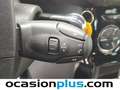 DS Automobiles DS 3 1.2 PureTech S&S Sport 130 Blanco - thumbnail 31