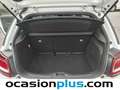 DS Automobiles DS 3 1.2 PureTech S&S Sport 130 Blanco - thumbnail 21