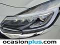 DS Automobiles DS 3 1.2 PureTech S&S Sport 130 Blanco - thumbnail 19