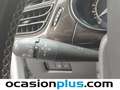 DS Automobiles DS 3 1.2 PureTech S&S Sport 130 Blanco - thumbnail 29