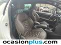 DS Automobiles DS 3 1.2 PureTech S&S Sport 130 Blanco - thumbnail 24
