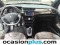 DS Automobiles DS 3 1.2 PureTech S&S Sport 130 Blanco - thumbnail 7