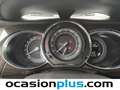 DS Automobiles DS 3 1.2 PureTech S&S Sport 130 Blanco - thumbnail 32