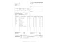 DS Automobiles DS 3 1.2 PureTech S&S Sport 130 Blanco - thumbnail 12