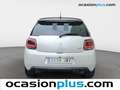 DS Automobiles DS 3 1.2 PureTech S&S Sport 130 Blanco - thumbnail 20