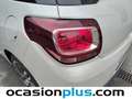 DS Automobiles DS 3 1.2 PureTech S&S Sport 130 Blanco - thumbnail 22