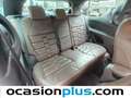 DS Automobiles DS 3 1.2 PureTech S&S Sport 130 Blanco - thumbnail 23