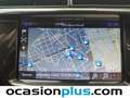 DS Automobiles DS 3 1.2 PureTech S&S Sport 130 Blanco - thumbnail 9