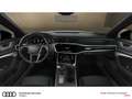 Audi A6 Avant 40 TDI S line Blau - thumbnail 9