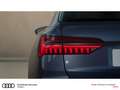 Audi A6 Avant 40 TDI S line Blau - thumbnail 8