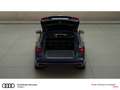 Audi A6 Avant 40 TDI S line Blau - thumbnail 7