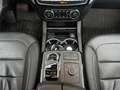 Mercedes-Benz GLE 350 GLE 350 d 4Matic Szary - thumbnail 12