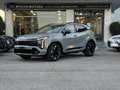 Kia Sportage Sportage 1.6 TGDi HEV AT GT-line My2026 Bianco - thumbnail 2