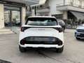 Kia Sportage Sportage 1.6 TGDi HEV AT GT-line My2026 Bianco - thumbnail 11