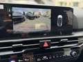Kia Sportage Sportage 1.6 TGDi HEV AT GT-line My2026 Blanc - thumbnail 19