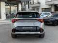 Kia Sportage Sportage 1.6 TGDi HEV AT GT-line My2026 Bianco - thumbnail 10