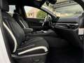 Kia Sportage Sportage 1.6 TGDi HEV AT GT-line My2026 Blanc - thumbnail 23