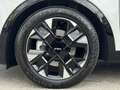 Kia Sportage Sportage 1.6 TGDi HEV AT GT-line My2026 Bianco - thumbnail 5