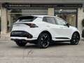 Kia Sportage Sportage 1.6 TGDi HEV AT GT-line My2026 Bianco - thumbnail 9