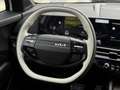 Kia Sportage Sportage 1.6 TGDi HEV AT GT-line My2026 Blanc - thumbnail 17