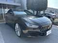 Maserati Ghibli 3.0 Diesel 275 CV *PROMO AZZURRA* Nero - thumbnail 3