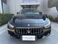 Maserati Ghibli 3.0 Diesel 275 CV *PROMO AZZURRA* Nero - thumbnail 2