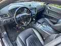 Maserati Ghibli 3.0 Diesel 275 CV *PROMO AZZURRA* Nero - thumbnail 10