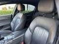 Maserati Ghibli 3.0 Diesel 275 CV *PROMO AZZURRA* Nero - thumbnail 8