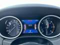Maserati Ghibli 3.0 Diesel 275 CV *PROMO AZZURRA* Nero - thumbnail 12