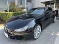 Maserati Ghibli 3.0 Diesel 275 CV *PROMO AZZURRA* Nero - thumbnail 1