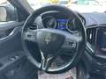 Maserati Ghibli 3.0 Diesel 275 CV *PROMO AZZURRA* Nero - thumbnail 11