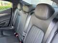 Maserati Ghibli 3.0 Diesel 275 CV *PROMO AZZURRA* Nero - thumbnail 14